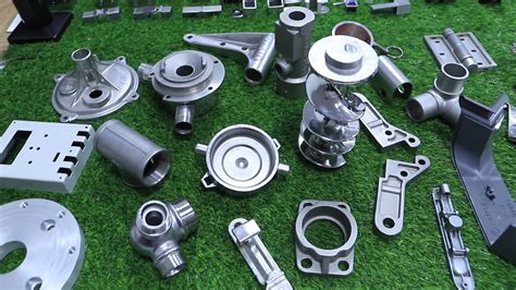 fabricate metal parts|metal fabrication parts suppliers.